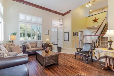 26520 Partridge Drive, Canyon Country, CA 91387 - Photo 6