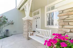 26520 Partridge Dr, Canyon Country, CA 91387 - Photo 4