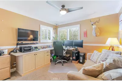 26520 Partridge Drive, Canyon Country, CA 91387 - Photo 16