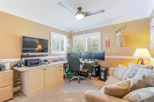 26520 Partridge Dr, Canyon Country, CA 91387 - Photo 16