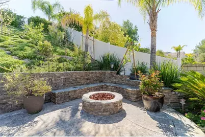 26520 Partridge Drive, Canyon Country, CA 91387 - Photo 40