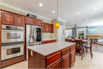 26520 Partridge Drive, Canyon Country, CA 91387 - Photo 18