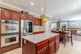 26520 Partridge Dr, Canyon Country, CA 91387 - Photo 18