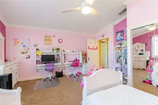 26520 Partridge Dr, Canyon Country, CA 91387 - Photo 22