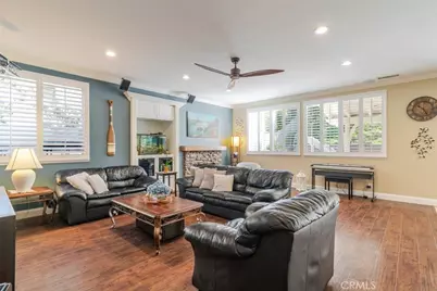 26520 Partridge Drive, Canyon Country, CA 91387 - Photo 14