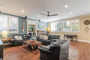 26520 Partridge Dr, Canyon Country, CA 91387 - Photo 14