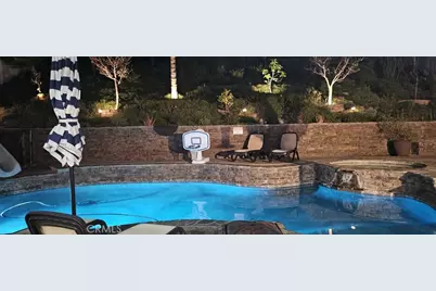 26520 Partridge Drive, Canyon Country, CA 91387 - Photo 46