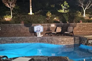 26520 Partridge Dr, Canyon Country, CA 91387 - Photo 46