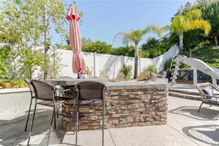 26520 Partridge Dr, Canyon Country, CA 91387 - Photo 38