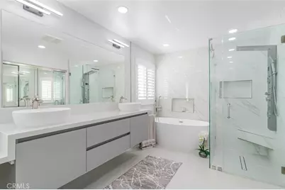 26520 Partridge Drive, Canyon Country, CA 91387 - Photo 30