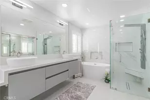 26520 Partridge Dr, Canyon Country, CA 91387 - Photo 30