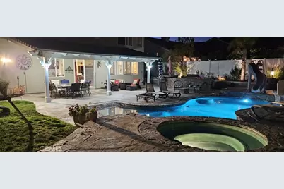 26520 Partridge Drive, Canyon Country, CA 91387 - Photo 50