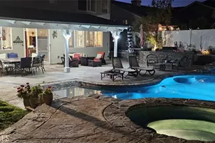 26520 Partridge Dr, Canyon Country, CA 91387 - Photo 50