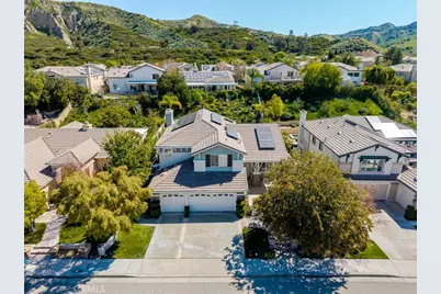 26520 Partridge Drive, Canyon Country, CA 91387 - Photo 62