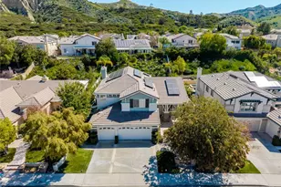 26520 Partridge Dr, Canyon Country, CA 91387 - Photo 62