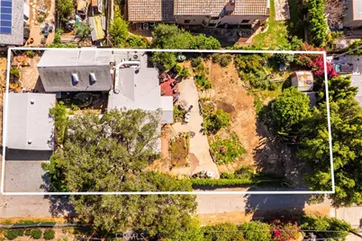 23324 Raymond Street, Chatsworth, CA 91311 - Photo 38