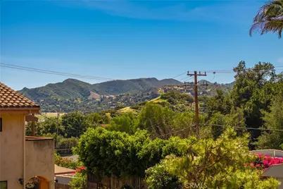 23324 Raymond Street, Chatsworth, CA 91311 - Photo 42