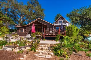 23324 Raymond St, Chatsworth, CA 91311 - Photo 2