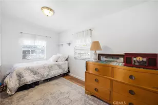 23324 Raymond St, Chatsworth, CA 91311 - Photo 20