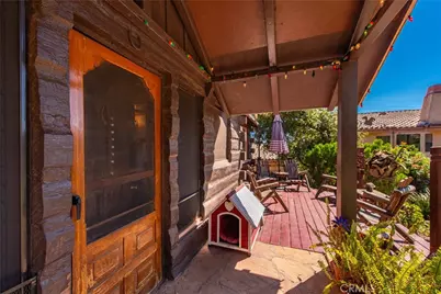 23324 Raymond Street, Chatsworth, CA 91311 - Photo 28