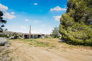 31720 96th St E, Littlerock, CA 93543 - Photo 34