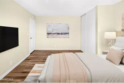 31720 96th Street East, Littlerock, CA 93543 - Photo 22