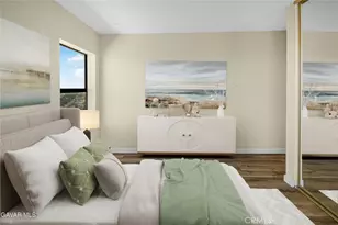 31720 96th St E, Littlerock, CA 93543 - Photo 16