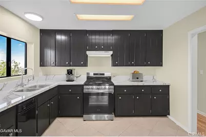 31720 96th Street East, Littlerock, CA 93543 - Photo 10