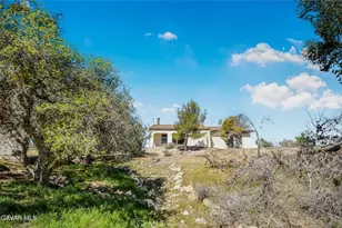 31720 96th St E, Littlerock, CA 93543 - Photo 32