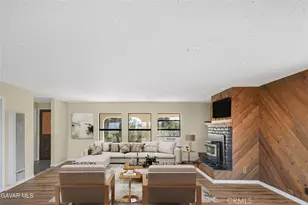 31720 96th St E, Littlerock, CA 93543 - Photo 6