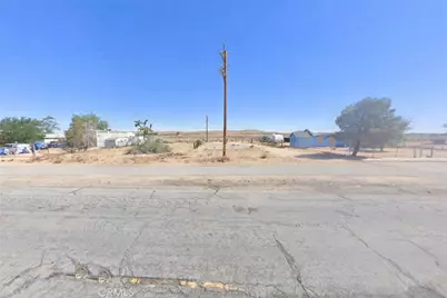 26081 20 Mule Team, Boron, CA 93516 - Photo 1