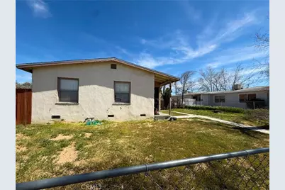 45348 10th, Lancaster, CA 93534 - Photo 2