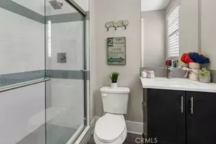 6540 Canyon Oaks Dr, Simi Valley, CA 93063 - Photo 22