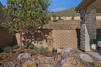 6540 Canyon Oaks Drive, Simi Valley, CA 93063 - Photo 28