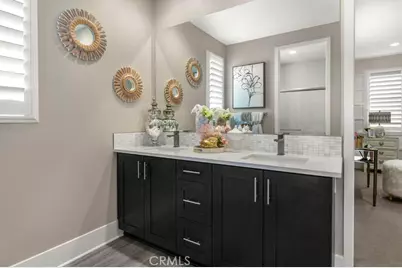 6540 Canyon Oaks Drive, Simi Valley, CA 93063 - Photo 32