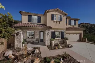 6540 Canyon Oaks Dr, Simi Valley, CA 93063 - Photo 1