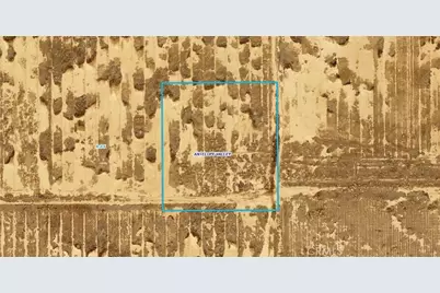 0 Avenue G-4, Lancaster, CA 93535 - Photo 1