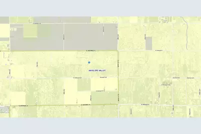 0 Avenue G-4, Lancaster, CA 93535 - Photo 6