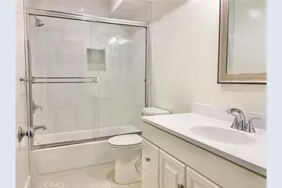 7327 Kester Avenue #3, Van Nuys, CA 91405 - Photo 14