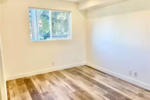 7327 Kester Ave, Van Nuys, CA 91405 - Photo 12