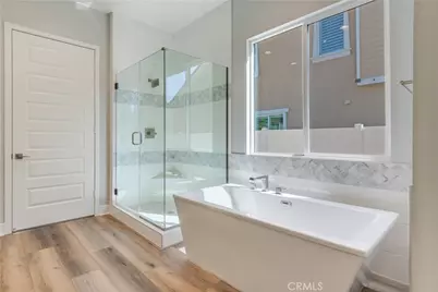 6532 Canyon Oaks Drive, Simi Valley, CA 93063 - Photo 18