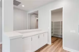 6532 Canyon Oaks Dr, Simi Valley, CA 93063 - Photo 16