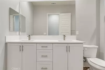 6532 Canyon Oaks Drive, Simi Valley, CA 93063 - Photo 26
