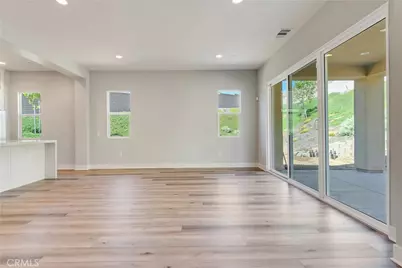 6532 Canyon Oaks Drive, Simi Valley, CA 93063 - Photo 12