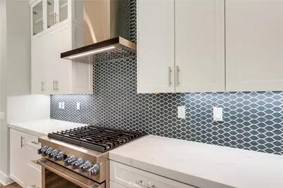 6532 Canyon Oaks Drive, Simi Valley, CA 93063 - Photo 8