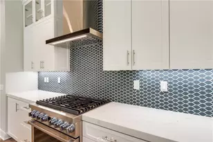 6532 Canyon Oaks Dr, Simi Valley, CA 93063 - Photo 8