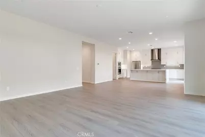 6536 Canyon Oaks Drive, Simi Valley, CA 93063 - Photo 10