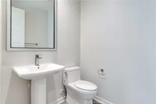 6536 Canyon Oaks Dr, Simi Valley, CA 93063 - Photo 12