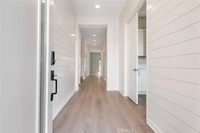 6536 Canyon Oaks Drive, Simi Valley, CA 93063 - Photo 2
