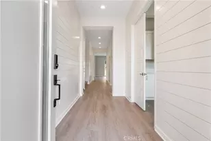 6536 Canyon Oaks Dr, Simi Valley, CA 93063 - Photo 2